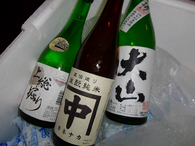 f:id:congiro:20110808115104j:image