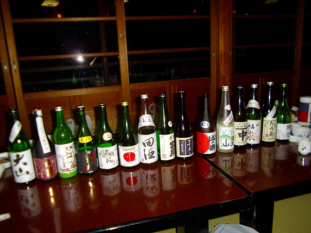 f:id:congiro:20110808115105j:image