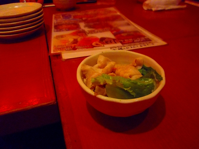 f:id:congiro:20110808115106j:image:w360
