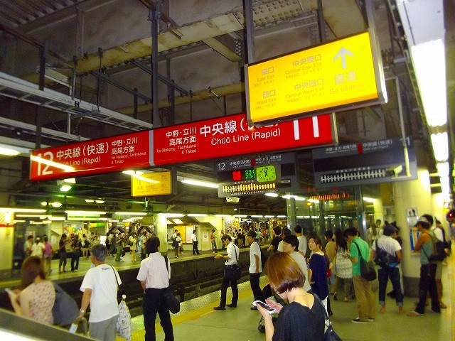f:id:congiro:20110815142832j:image