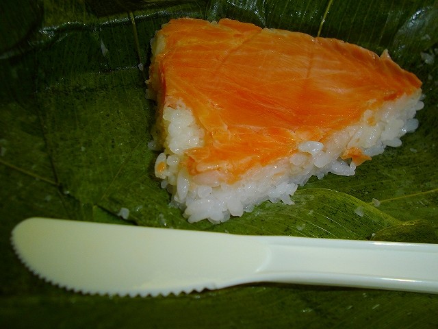 f:id:congiro:20110815142833j:image