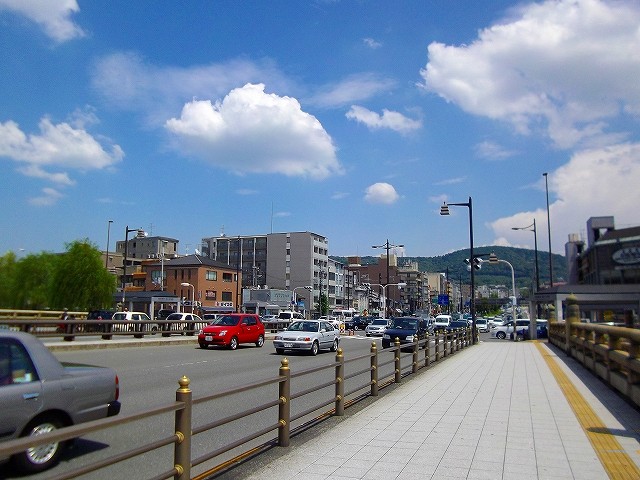 f:id:congiro:20110815142836j:image
