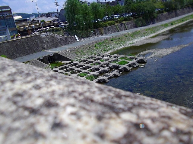 f:id:congiro:20110815142837j:image