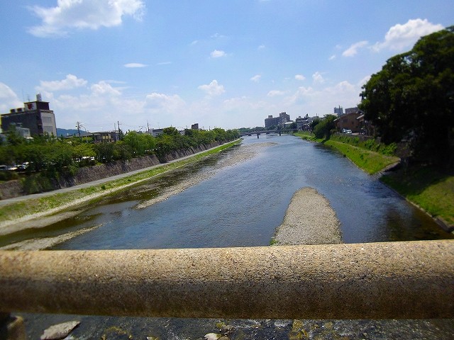 f:id:congiro:20110815142838j:image