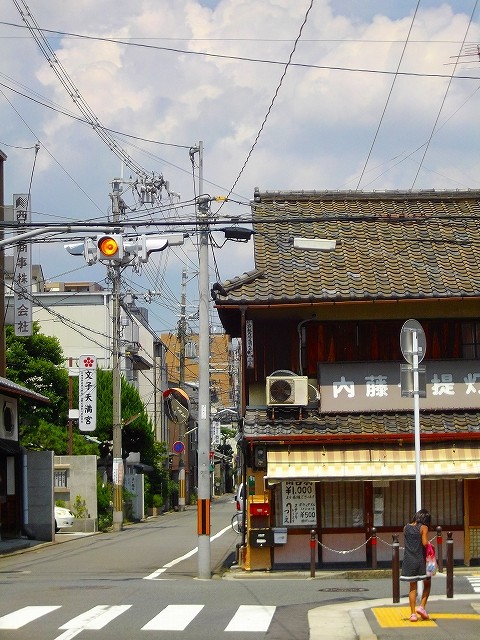 f:id:congiro:20110815142840j:image