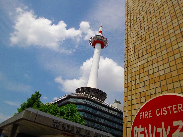 f:id:congiro:20110815142844j:image