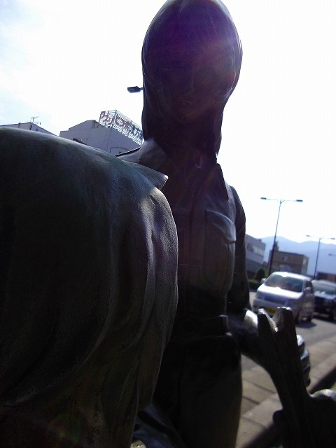 f:id:congiro:20110815142847j:image