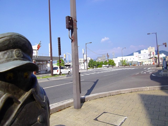 f:id:congiro:20110815142849j:image