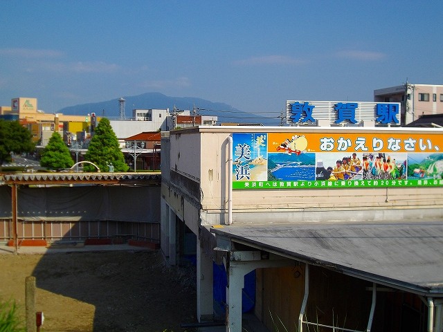 f:id:congiro:20110815142850j:image