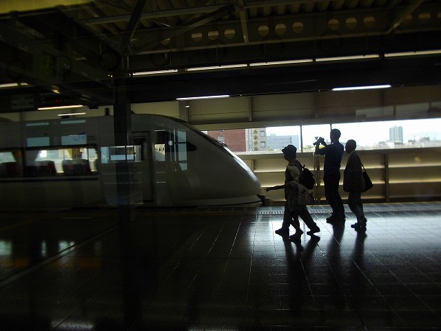 f:id:congiro:20110815142853j:image