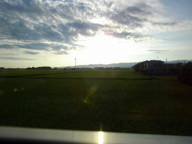 f:id:congiro:20110815142854j:image