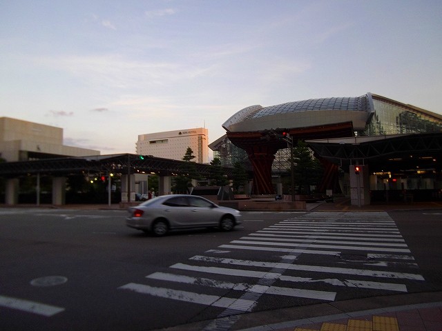 f:id:congiro:20110815142855j:image