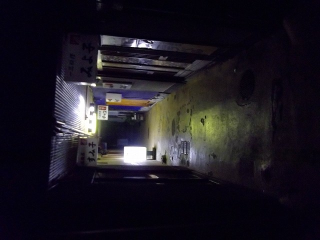 f:id:congiro:20110815142857j:image