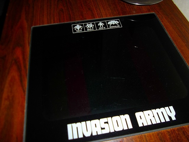 f:id:congiro:20110815142858j:image