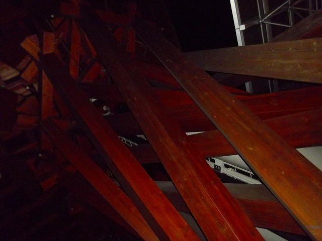 f:id:congiro:20110815142901j:image