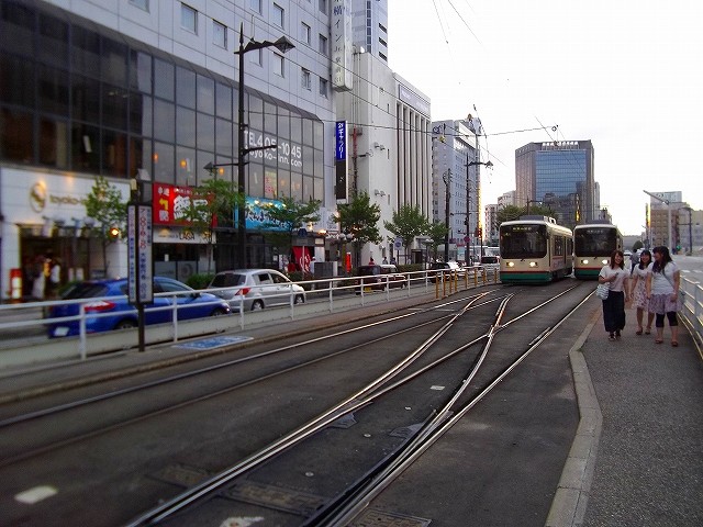f:id:congiro:20110815142907j:image