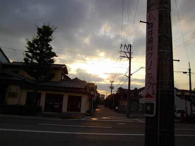 f:id:congiro:20110815142908j:image