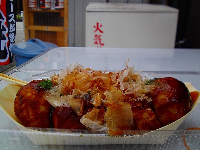 f:id:congiro:20110815142911j:image