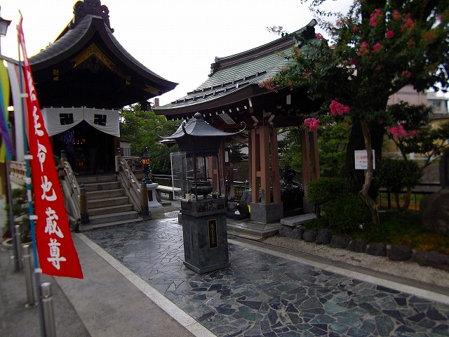 f:id:congiro:20110815142913j:image