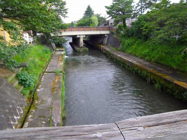 f:id:congiro:20110815142915j:image