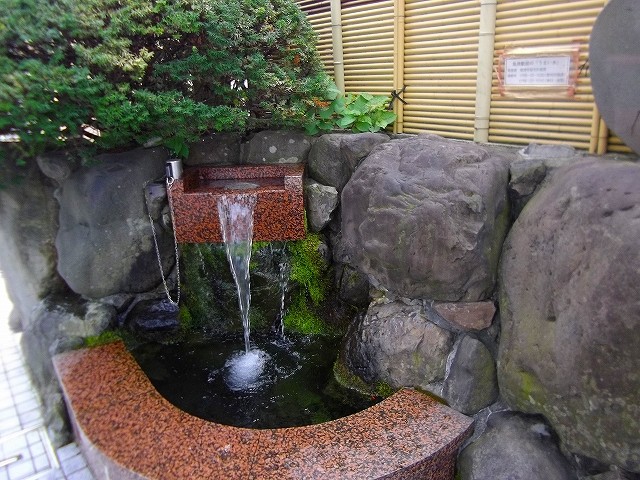 f:id:congiro:20110815142916j:image
