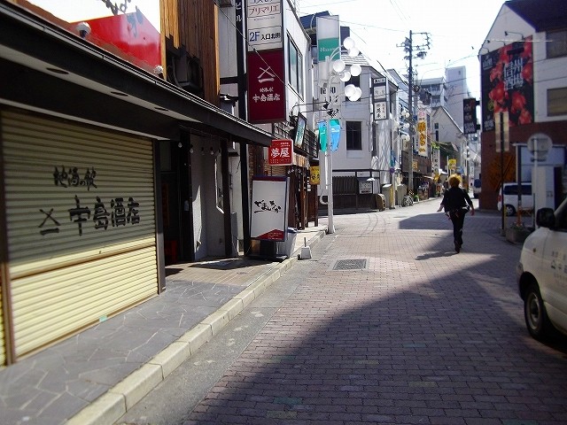 f:id:congiro:20110815142926j:image