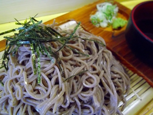 f:id:congiro:20110815142928j:image