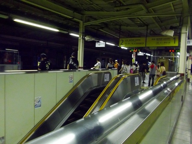 f:id:congiro:20110815142931j:image