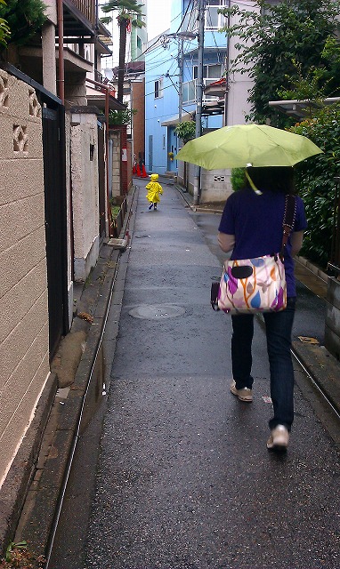 f:id:congiro:20110821233900j:image