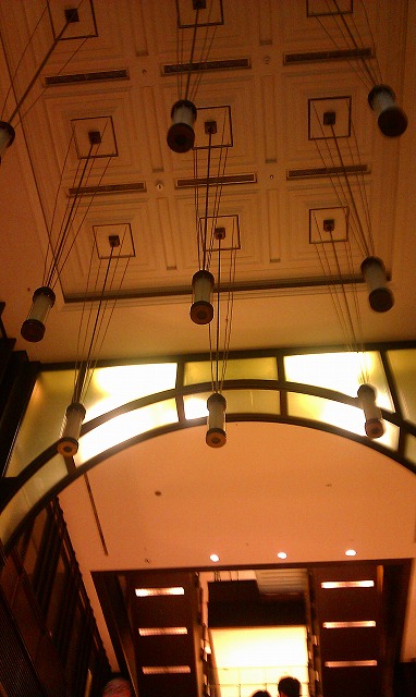f:id:congiro:20110821233906j:image