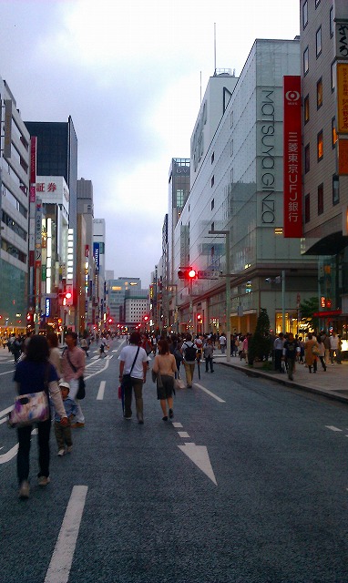 f:id:congiro:20110821233907j:image