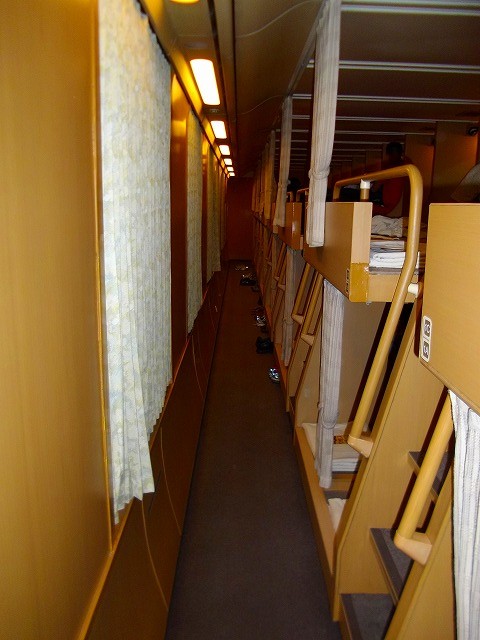 f:id:congiro:20110902013907j:image