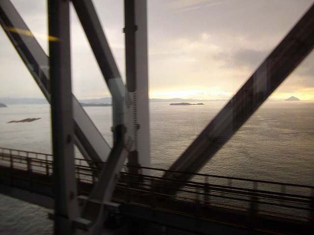 f:id:congiro:20110902013909j:image