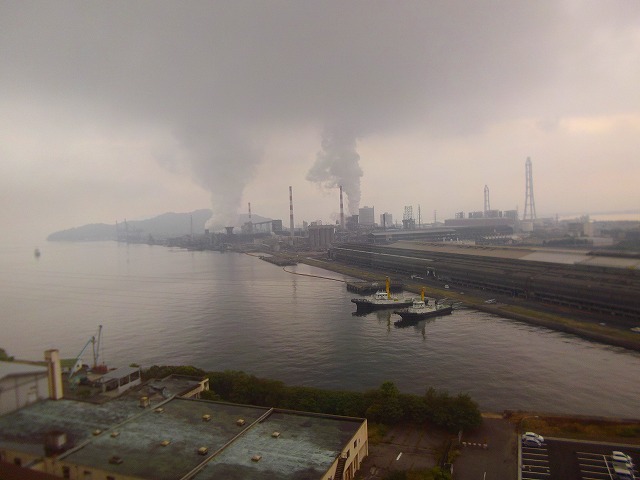 f:id:congiro:20110902013910j:image