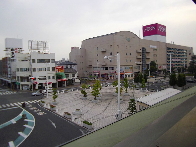 f:id:congiro:20110902013911j:image