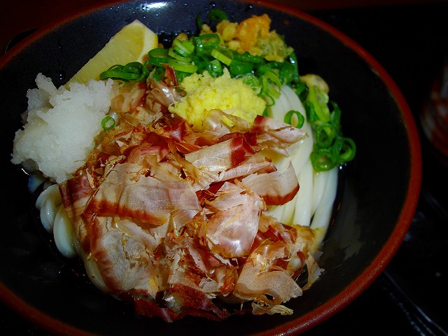 f:id:congiro:20110902013914j:image