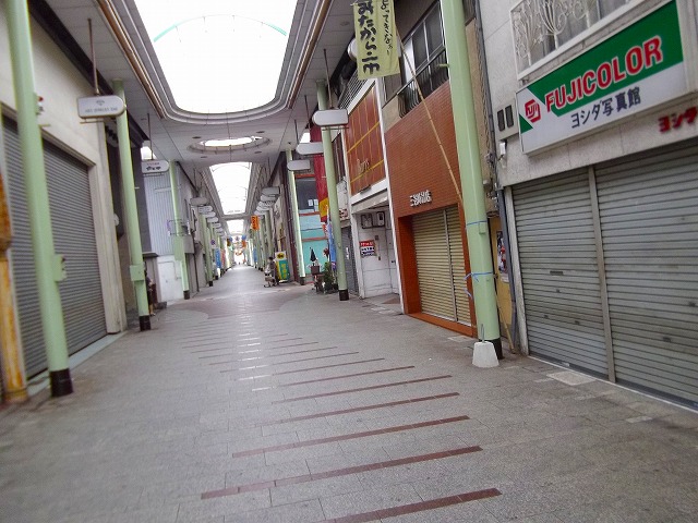 f:id:congiro:20110902013915j:image