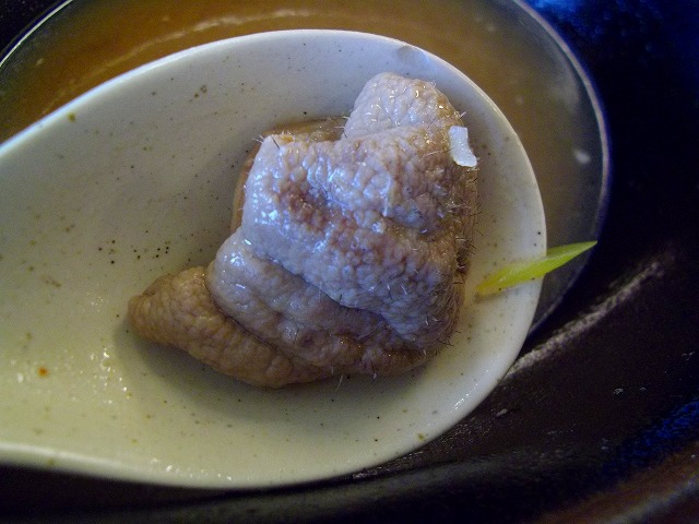 f:id:congiro:20110902013918j:image