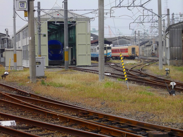 f:id:congiro:20110902013919j:image