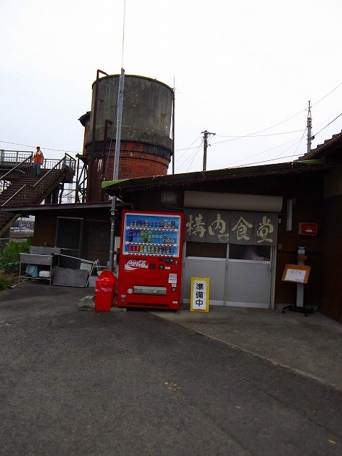 f:id:congiro:20110902013920j:image