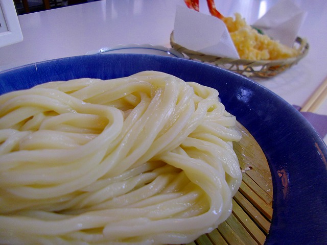 f:id:congiro:20110902013923j:image
