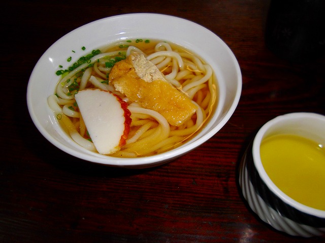 f:id:congiro:20110902013924j:image