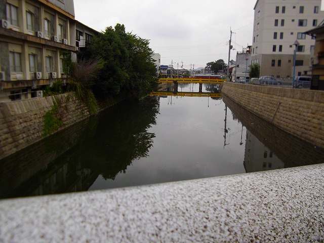 f:id:congiro:20110902013928j:image