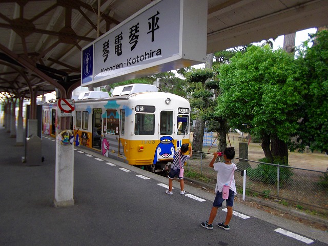 f:id:congiro:20110902013931j:image