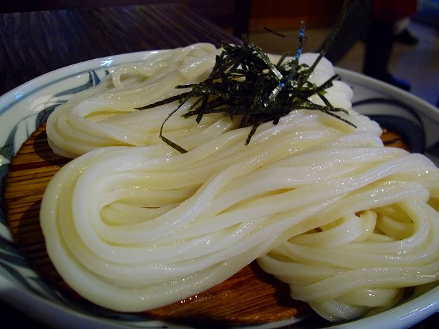 f:id:congiro:20110902013932j:image