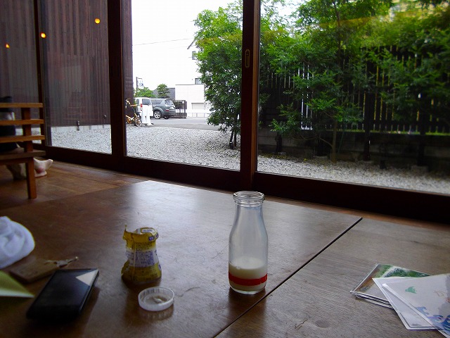 f:id:congiro:20110902013934j:image