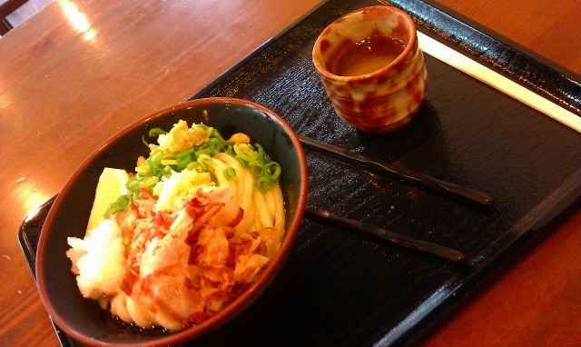 f:id:congiro:20110902015240j:image