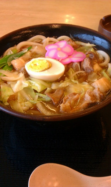 f:id:congiro:20110902015241j:image