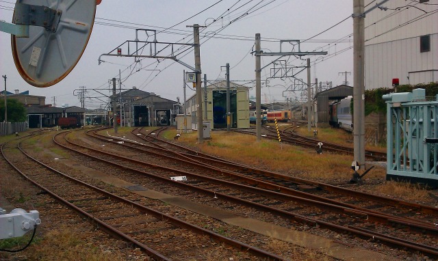 f:id:congiro:20110902015242j:image
