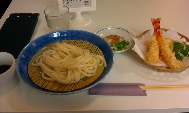 f:id:congiro:20110902015244j:image